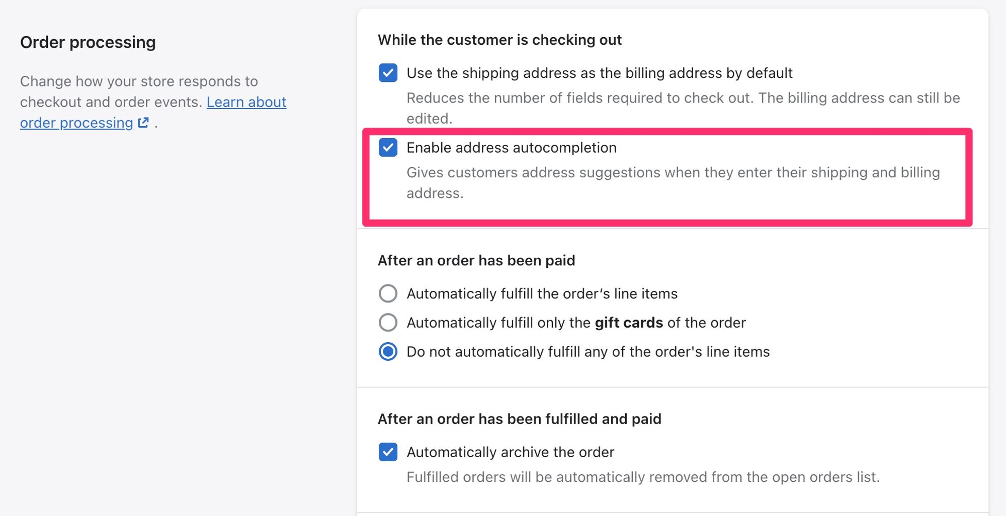 Shopify-address_autocomplete.jpg