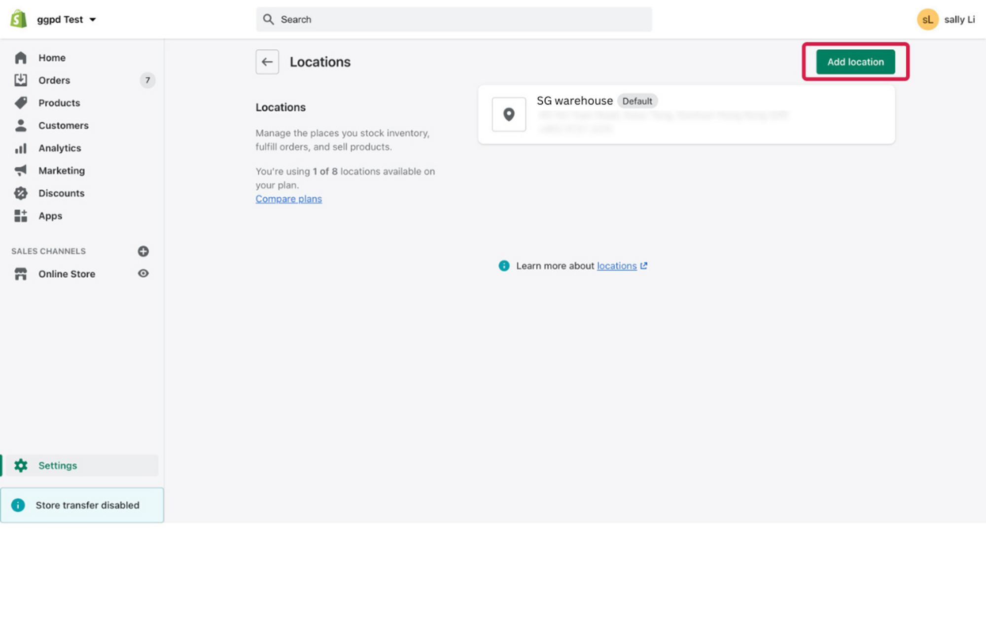 GoGoX_-_Local_Delivery_4__1_.png