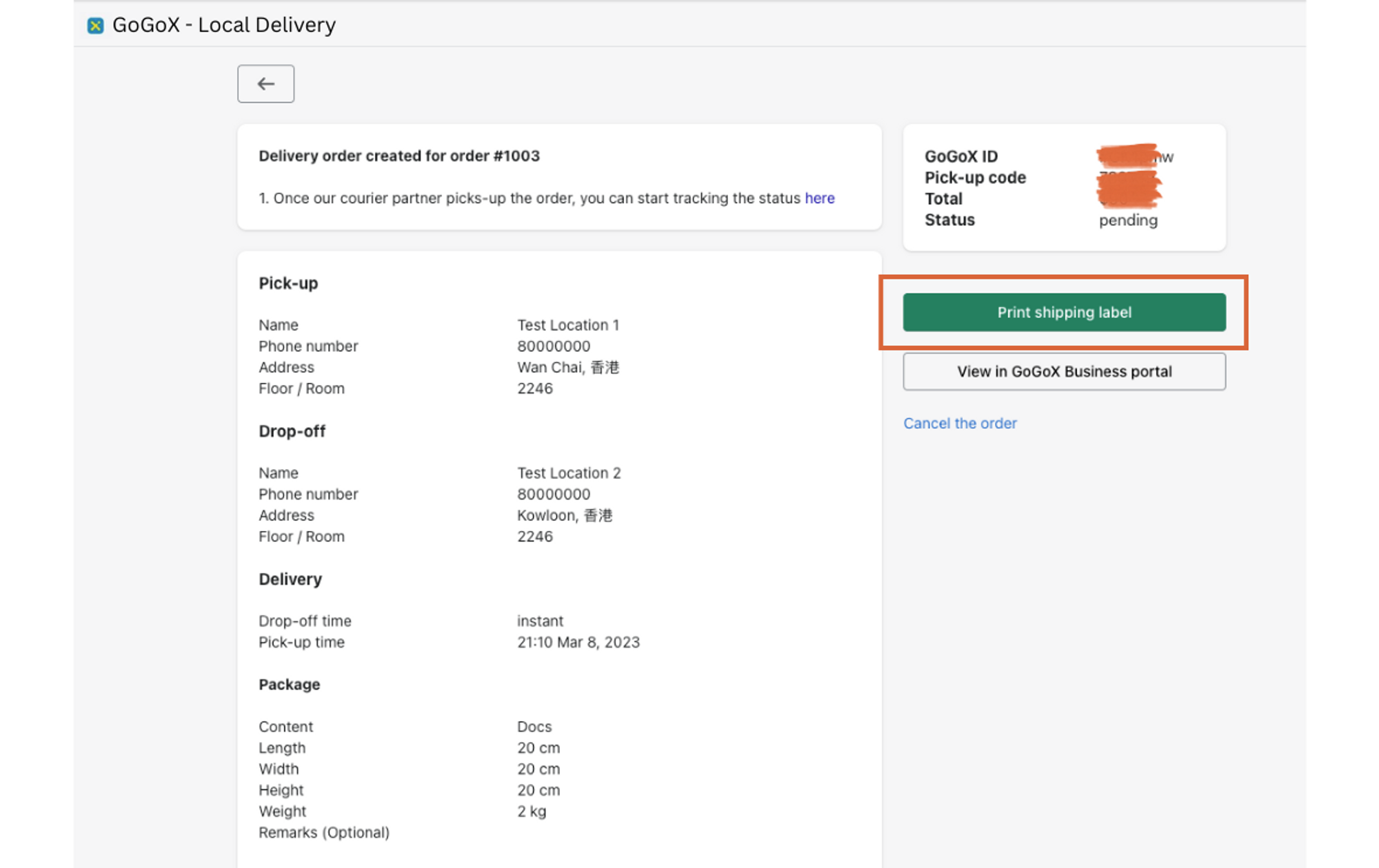 GoGoX_-_Local_Delivery_printlabel.png